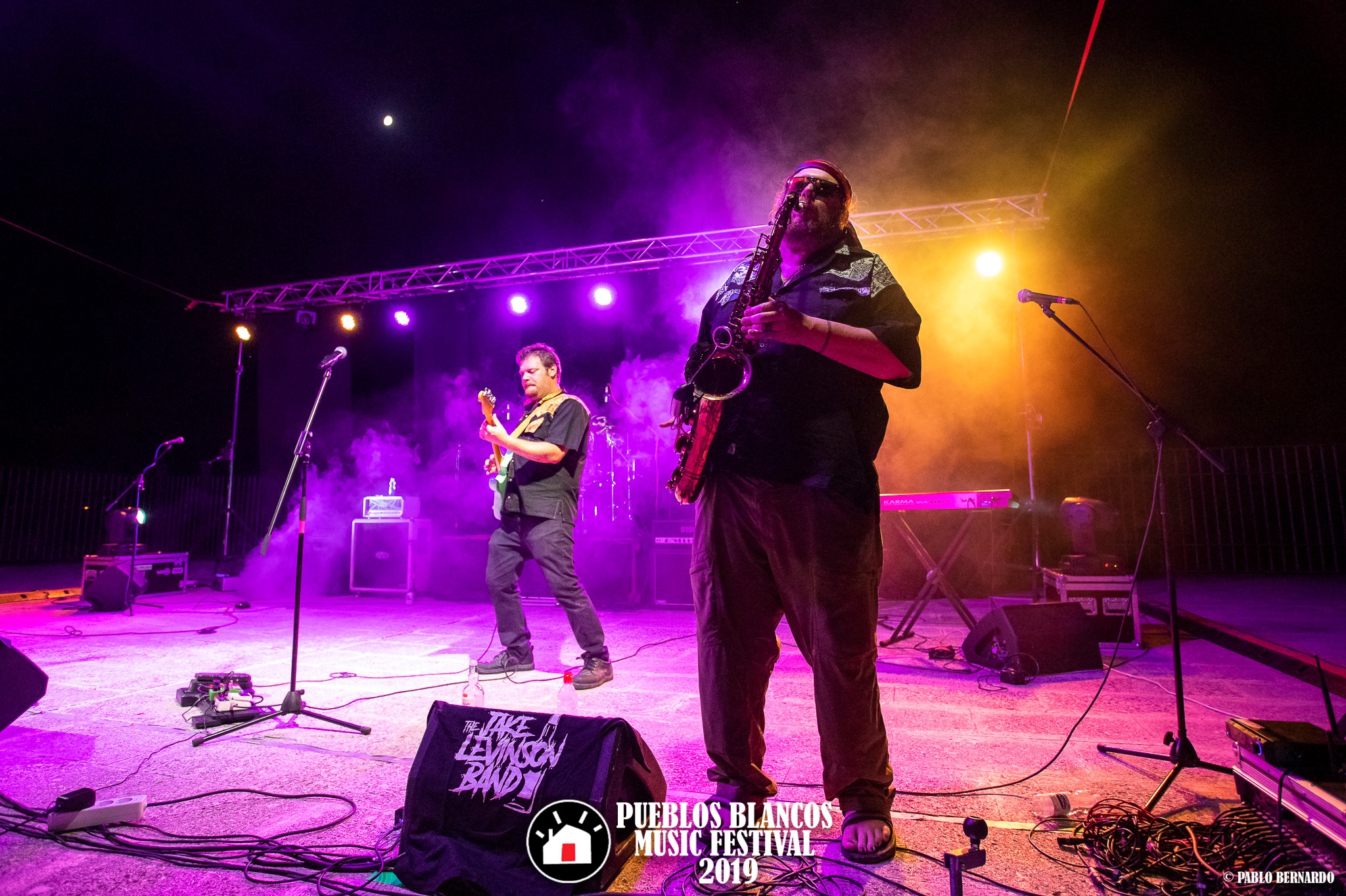 69311761_2582120928504715_1096190419760316416_o